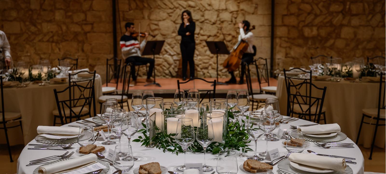 Imagen principal finca